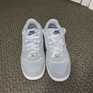 Nike Air Force Sneakers